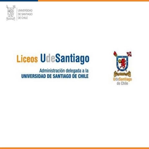 articles-181873_recurso xjjxjxjxjxj_ppt.ppt