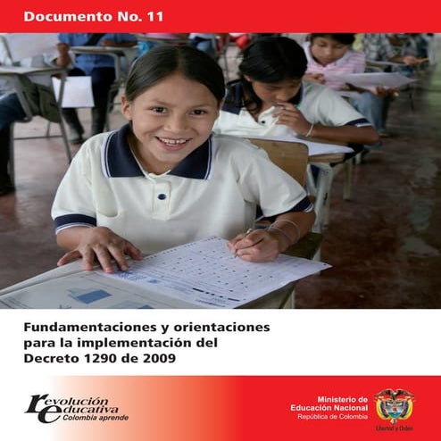 Articles 213769 archivo-pdf_evaluacion