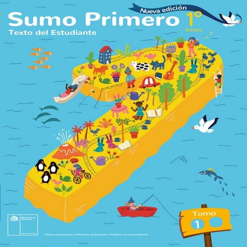 articles-227469_textoescolar_descarga.pdf