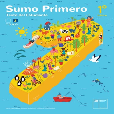 Articles 227471 sumo 1º basico tomo 2