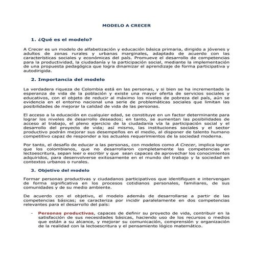 Articles 260525 modelo-crecer