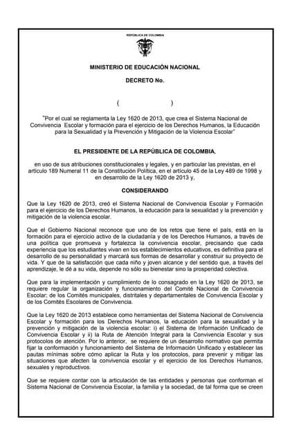 Articles 327397 archivo-pdf_proyect...