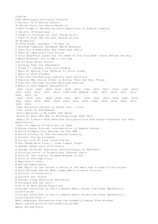 How To Same Day Bad Credit Payday Loans When Nobody Else Will