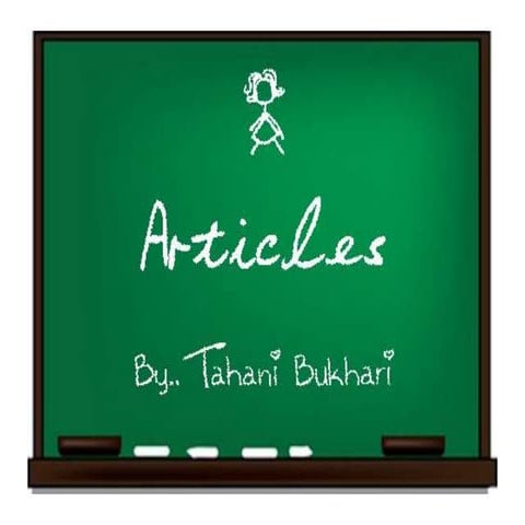 Articles+ | PPTX | Homework and Study | Education