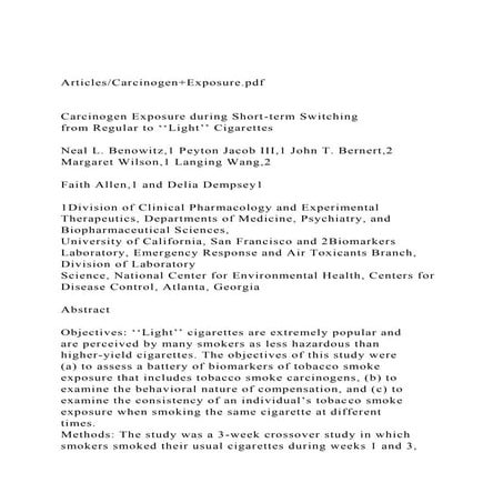 Coresta presentation tayyarah st59_print version | PDF