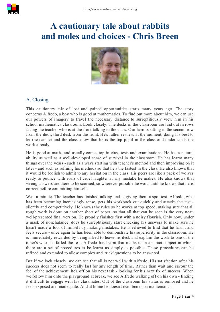 Articles en mathematics_1