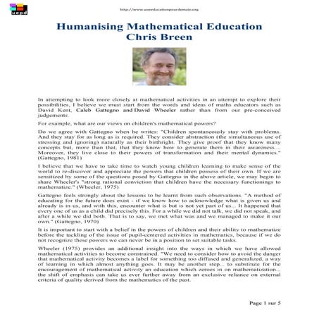 Articles en mathematics_2