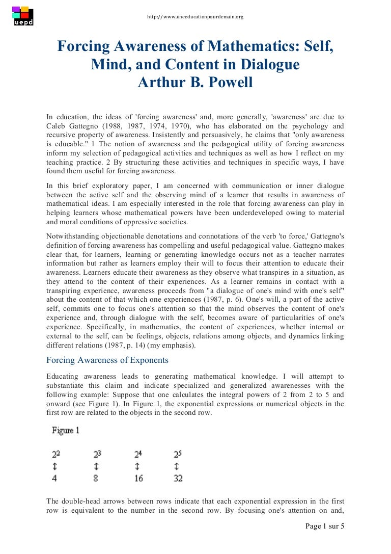 Articles en mathematics_5