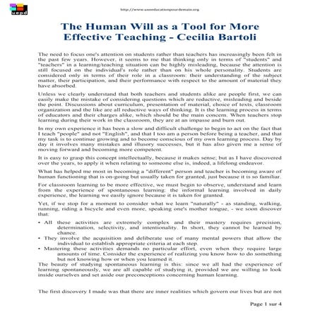 Articles en therotical_reflections_4