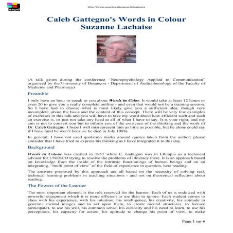 Articles en words_incolor_7