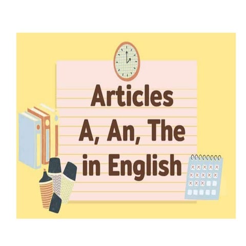 Articles New PPT.pptx