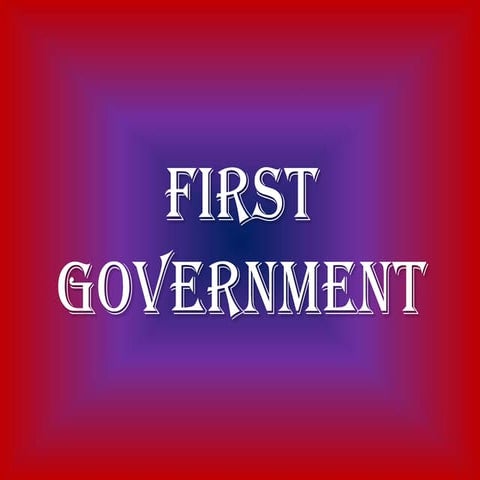 Articles of confederation | PPT
