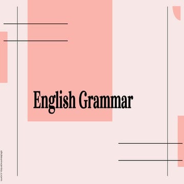 articles part 1. (english grammar )#teaching