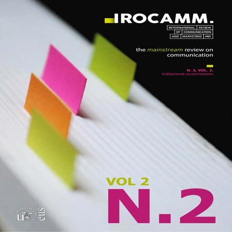 The impact of digital influencers on adolescent identity building.