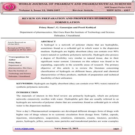 Article wjpps 1449127501