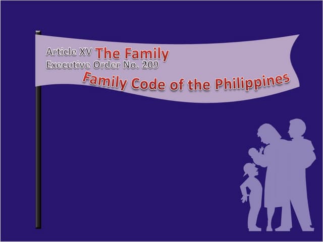 ARTICLE 15 - THE FAMILY.pdf