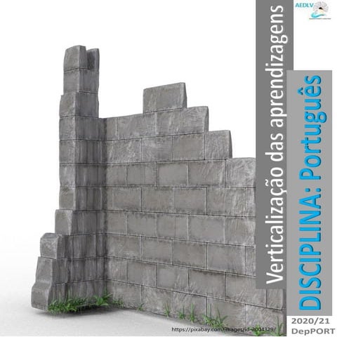 ArticulaçãoCurricularVertical_PROPOSTA_v2.pdf