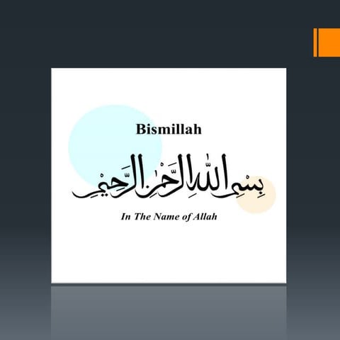 articular-disc of temporomandibular joint