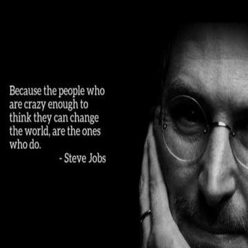 ARTICULAR DISC OF TEMPOROMANDIBULAR JOINT