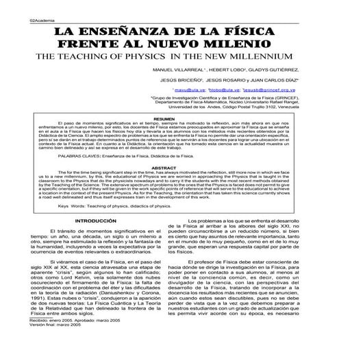 Articulo1