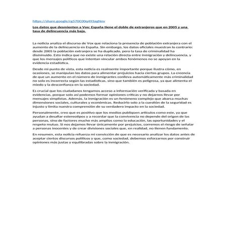 ARTICULO 1 jqjhabbaljzun la hbvkgwoj.docx