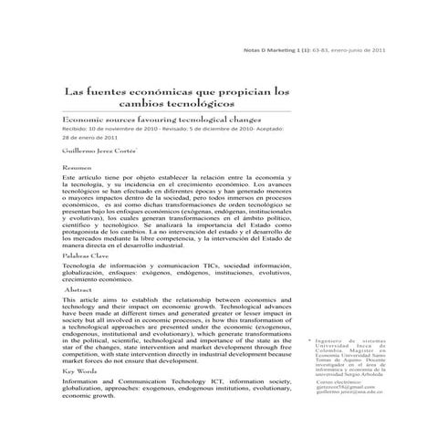 Articulo6 fuenteseconomicas