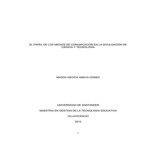 Articulo actividad tutor nixon