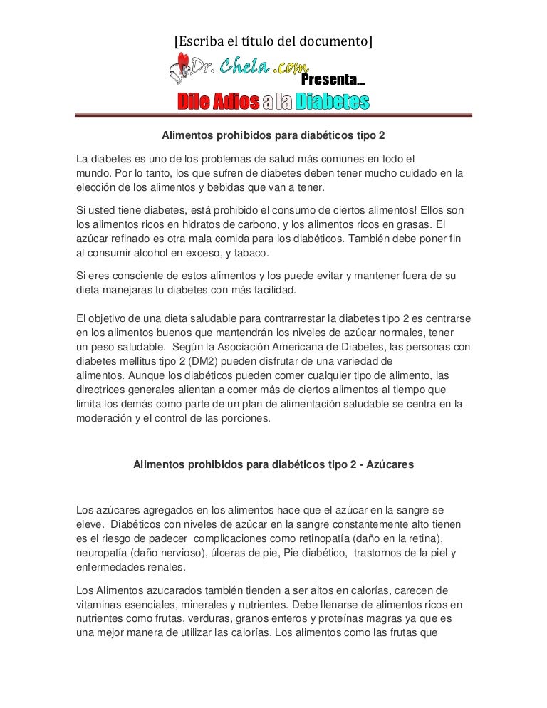 agregación de proteínas de diabetes tipo 2