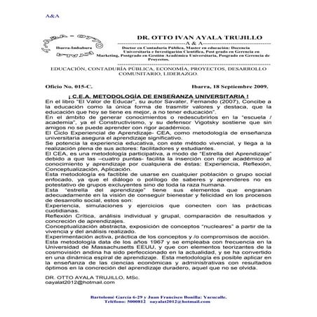 Articulocea2012 ottoayala