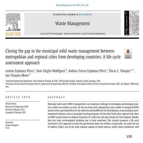 ARTICULO CHILE - copia (2).pptx