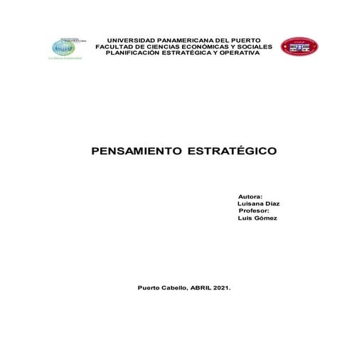 Articulo cientifico