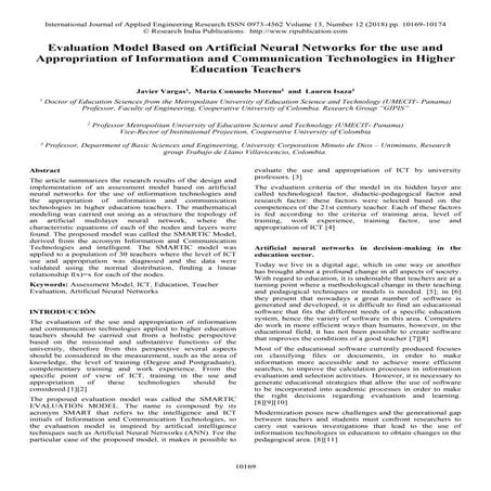 Articulo cientifico ijaerv13n12_05