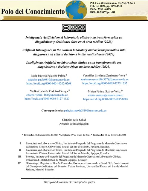 ARTICULO DEL METODO CIENTIFICO GRUPO 7.pdf