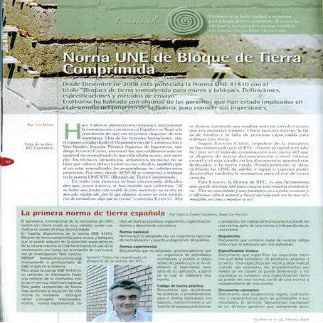 Articuloecohabitar 2 000