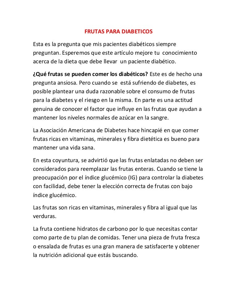 asociación americana de diabetes de azúcar