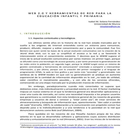 Articulo herramientas web 2.0 (2)