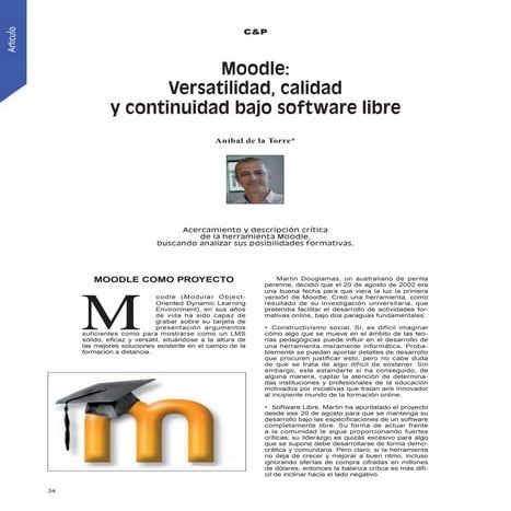 Articulo moodle comunicacion_pedagogia