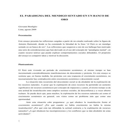 Articulo paradigmas mentales_enero_2012