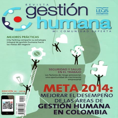 Articulo pensamiento visual y liderazgo colaborativo. Por Francisco Sánchez