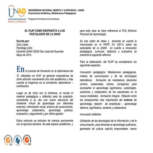 MPU | PPTX
