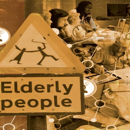 The Birds Las Aves Ingles Con Imagen Pptx