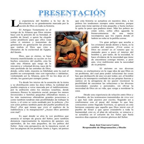 Articulos de agosto   setiembre