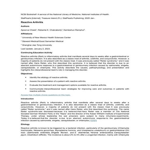 articulo sindrome de reiter FINAL 1.docx