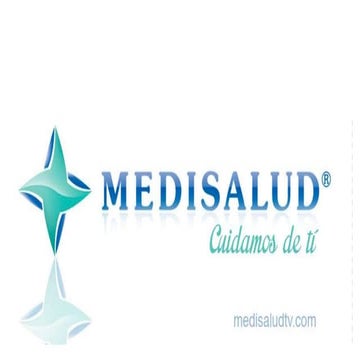 Magnetoclinic y el ejercicio