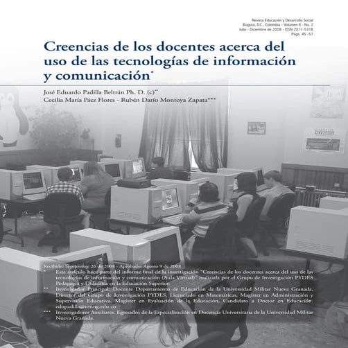 Articulo v2no2drpadilla