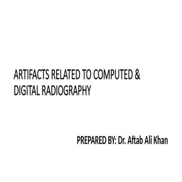 artifacts copy copy presenatation o.pptx