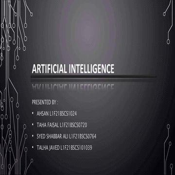 Artificial Intelligence.pptx