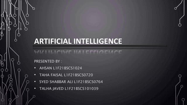Artificial Intelligence.pptx