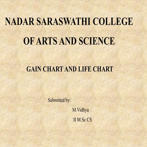 artifical intelligence ppt.