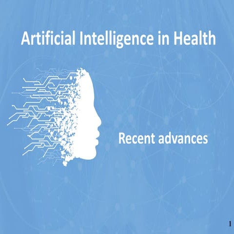 artificial-intelligence-190611012045.pptx